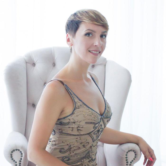 Sexy girlfriend Elena, 48 yrs.old from Kharkov, Ukraine