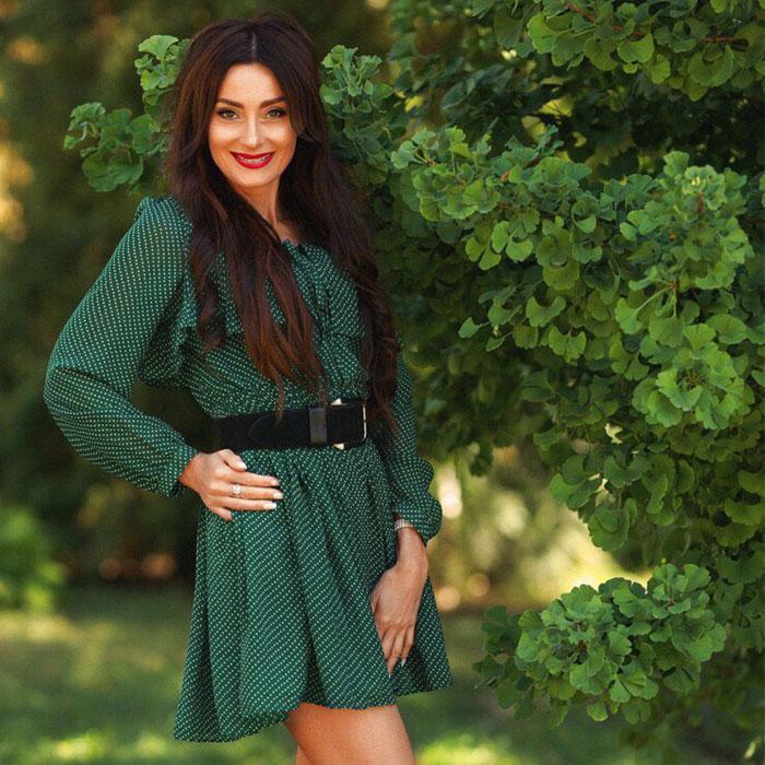 Hot wife Tatyana, 55 yrs.old from Kharkov, Ukraine