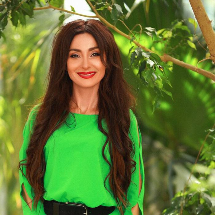 gorgeous lady Tatyana, 55 yrs.old from Kharkov, Ukraine