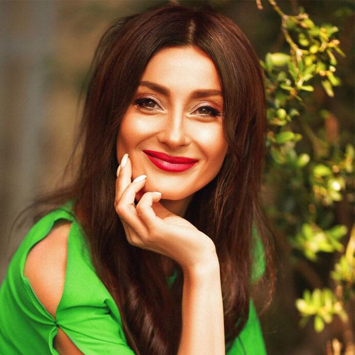Hot girlfriend Tatyana, 55 yrs.old from Kharkov, Ukraine