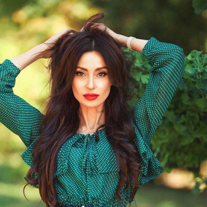 Sexy mail order bride Tatyana, 55 yrs.old from Kharkov, Ukraine
