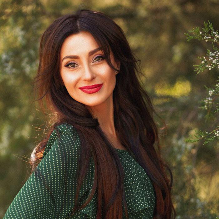 Hot lady Tatyana, 55 yrs.old from Kharkov, Ukraine