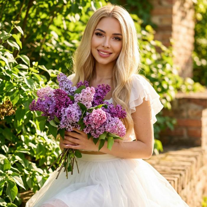 Single lady Ekaterina, 33 yrs.old from Chernivtsi, Ukraine Single lady Ekaterina, 33 yrs.old from Chernivtsi, Ukraine