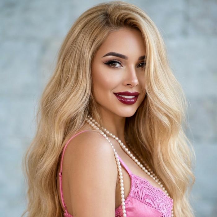 Nice woman Ekaterina, 33 yrs.old from Chernivtsi, Ukraine Nice woman Ekaterina, 33 yrs.old from Chernivtsi, Ukraine