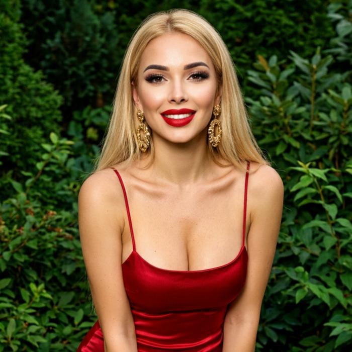 pretty woman Ekaterina, 33 yrs.old from Chernivtsi, Ukraine