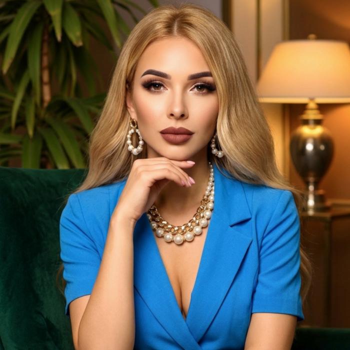 Charming wife Ekaterina, 33 yrs.old from Chernivtsi, Ukraine Charming wife Ekaterina, 33 yrs.old from Chernivtsi, Ukraine