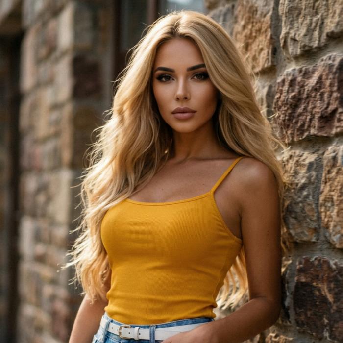 Pretty wife Ekaterina, 33 yrs.old from Chernivtsi, Ukraine Pretty wife Ekaterina, 33 yrs.old from Chernivtsi, Ukraine