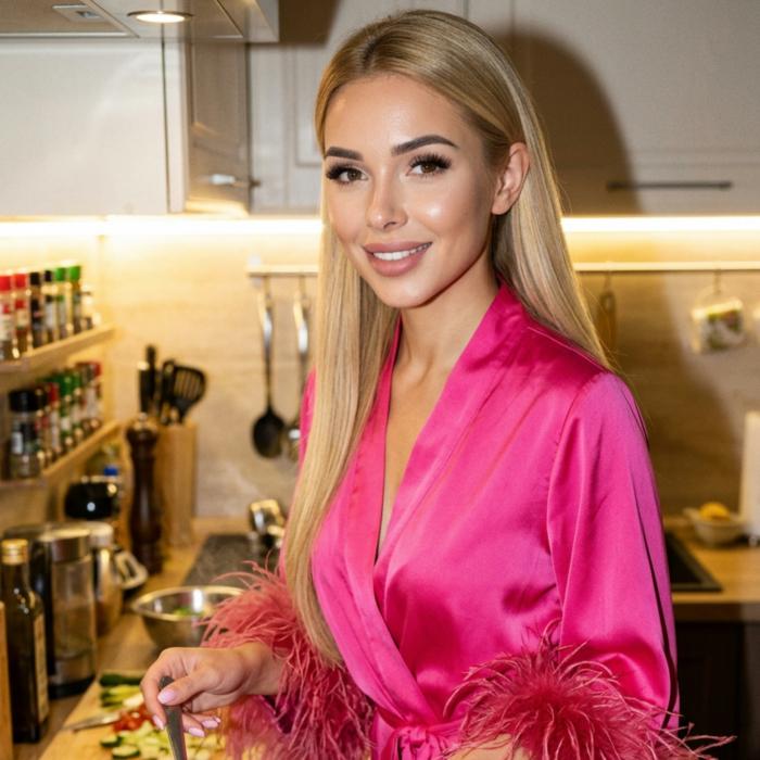 Gorgeous girlfriend Ekaterina, 33 yrs.old from Chernivtsi, Ukraine Gorgeous girlfriend Ekaterina, 33 yrs.old from Chernivtsi, Ukraine