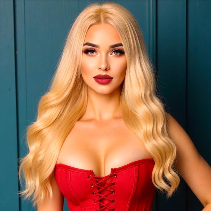 pretty woman Ekaterina, 32 yrs.old from Chernivtsi, Ukraine