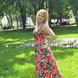 Sexy girl Juliya, 36 yrs.old from Kharkov, Ukraine