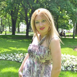 Sexy lady Juliya, 36 yrs.old from Kharkov, Ukraine