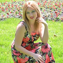Hot miss Juliya, 36 yrs.old from Kharkov, Ukraine
