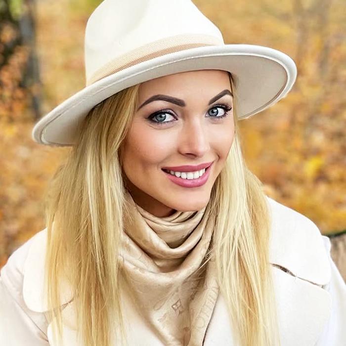 Nice girl Elena, 40 yrs.old from Kiev, Ukraine Nice girl Elena, 40 yrs.old from Kiev, Ukraine
