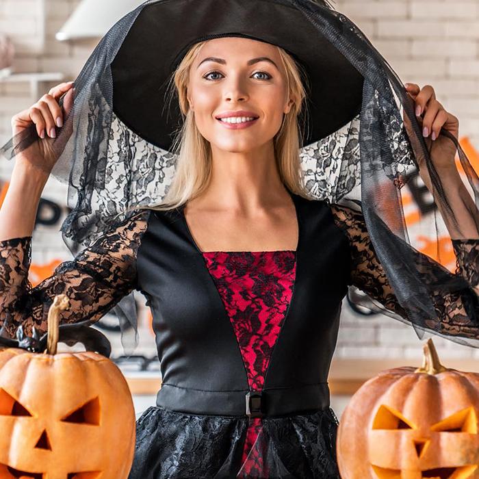 Nice girlfriend Elena, 40 yrs.old from Kiev, Ukraine Nice girlfriend Elena, 40 yrs.old from Kiev, Ukraine