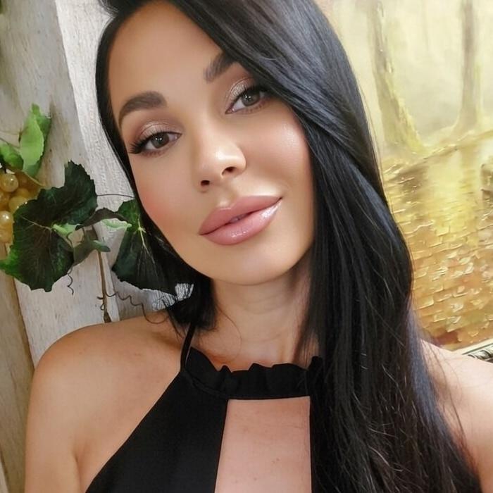 gorgeous lady Tatyana, 46 yrs.old from Kiev, Ukraine