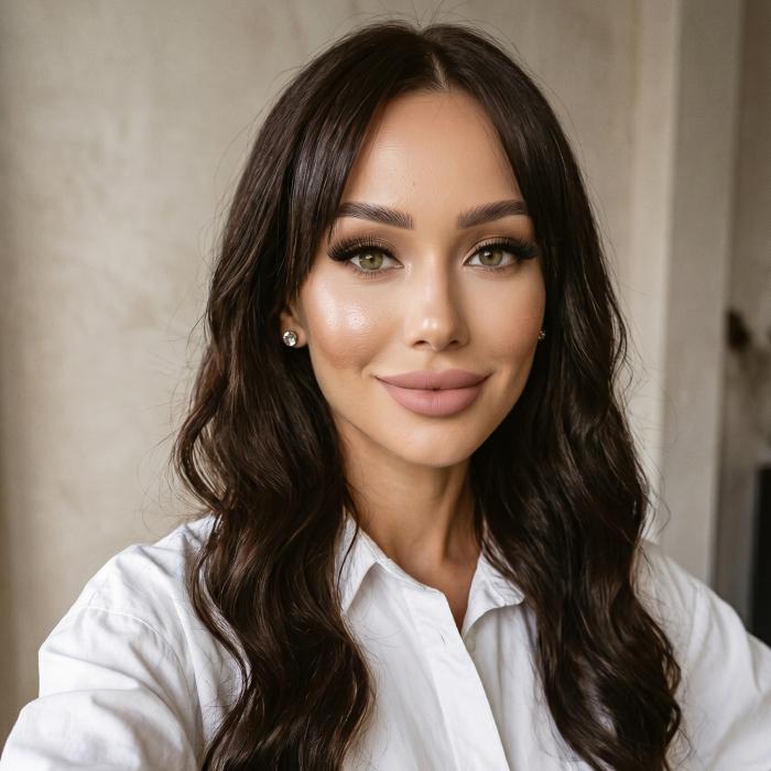Hot girl Tatyana, 34 yrs.old from Kiev, Ukraine