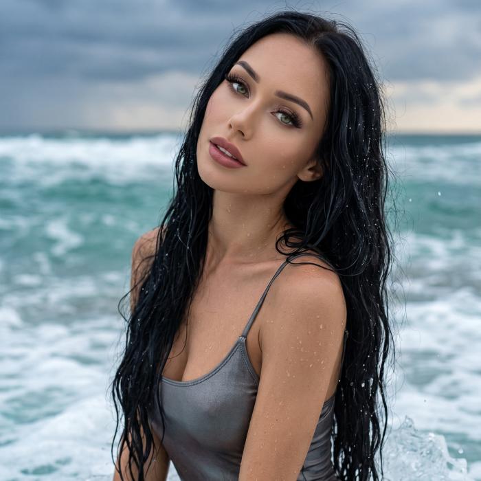 Charming mail order bride Tatyana, 34 yrs.old from Kiev, Ukraine