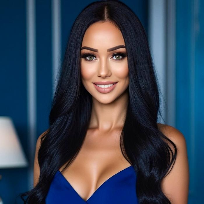 Charming girl Tatyana, 34 yrs.old from Kiev, Ukraine