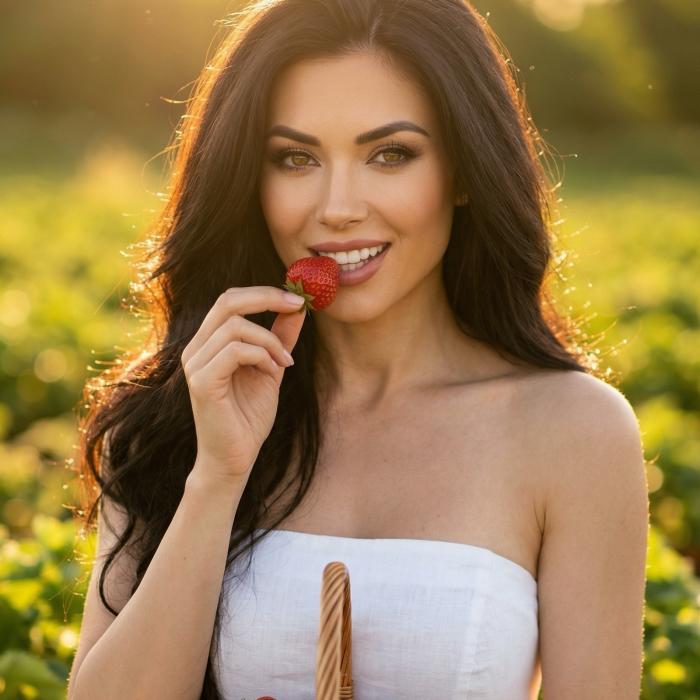 Single girl Valentina, 40 yrs.old from Odessa, Ukraine Single girl Valentina, 40 yrs.old from Odessa, Ukraine