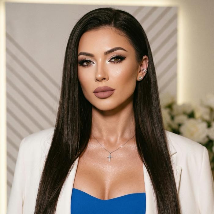 Valentina, 40 yrs.old from Odessa, Ukraine Valentina, 40 yrs.old from Odessa, Ukraine