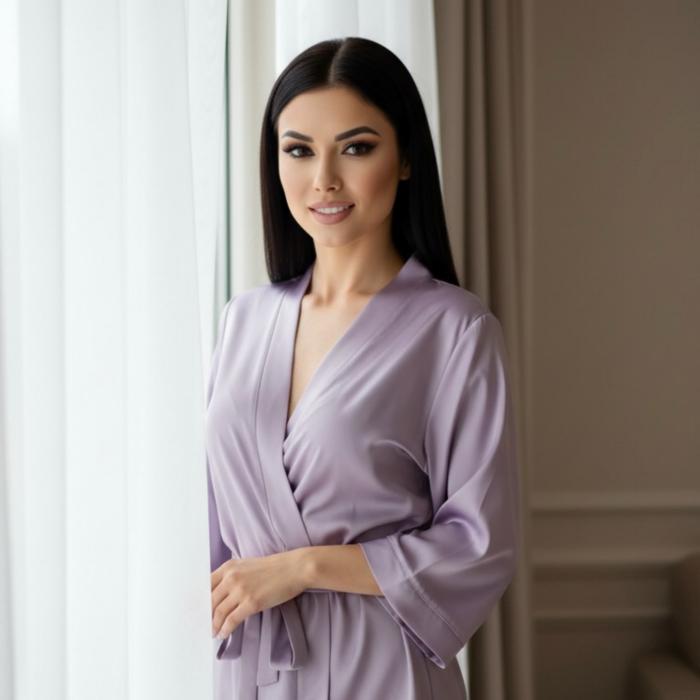 Charming girl Valentina, 40 yrs.old from Odessa, Ukraine