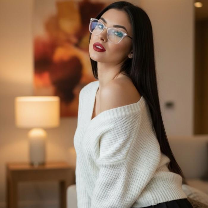 Beautiful lady Valentina, 40 yrs.old from Odessa, Ukraine