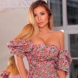 Sexy girl Tatyana, 31 yrs.old from Moscow, Russia