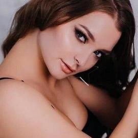 Sexy mail order bride Mariya, 27 yrs.old from Astrahan, Russia