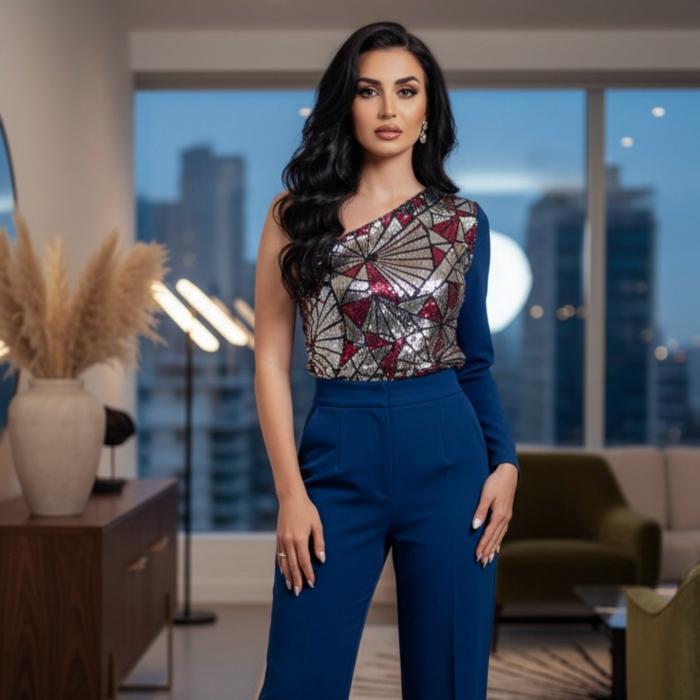 Nice girl Karina, 33 yrs.old from Kiev, Ukraine