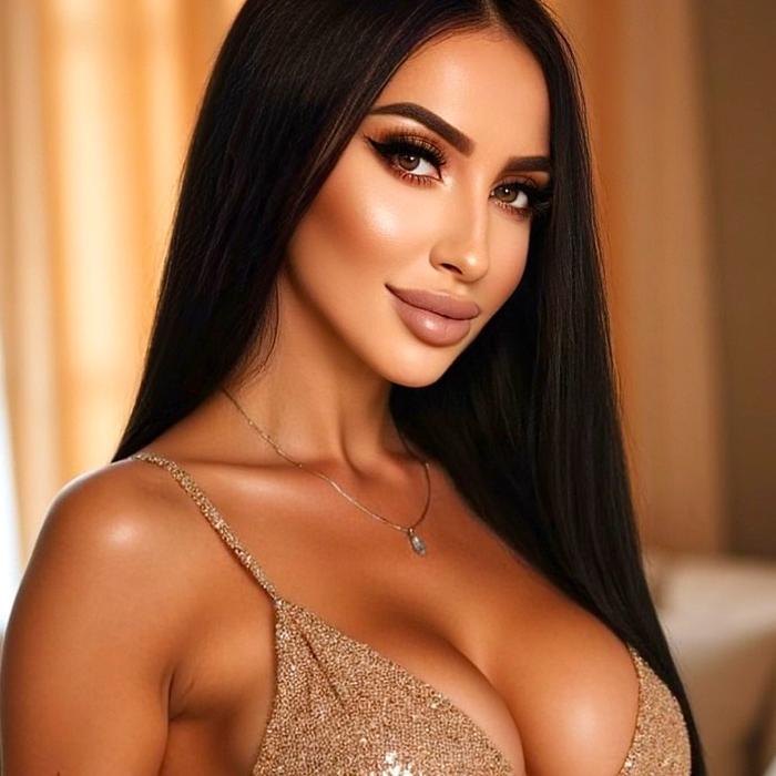 Sexy mail order bride Victoria, 34 yrs.old from Melitopol, Ukraine