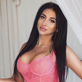 Hot wife Victoria, 32 yrs.old from Melitopol, Ukraine