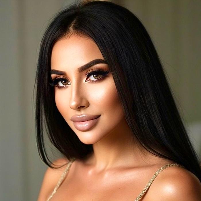 Single pen pal Victoria, 34 yrs.old from Melitopol, Ukraine