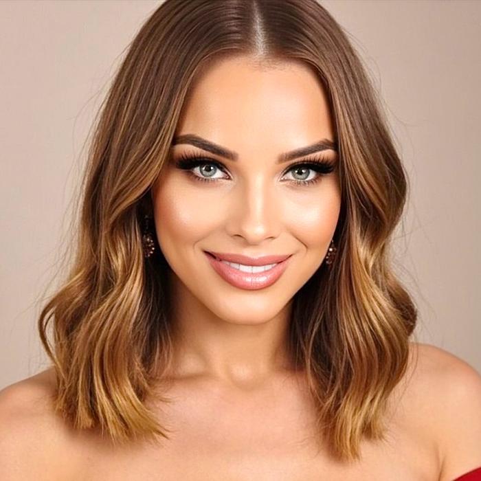 Sexy miss Tatyana, 40 yrs.old from Kharkov, Ukraine