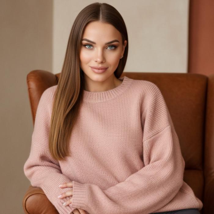 Nice girlfriend Tatyana, 41 yrs.old from Kharkov, Ukraine