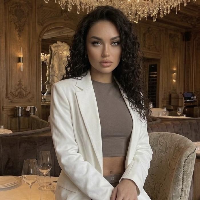 Pretty mail order bride Anastasiya, 25 yrs.old from Eastern Europe Pretty mail order bride Anastasiya, 25 yrs.old from Eastern Europe