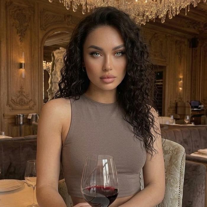 Amazing girlfriend Anastasiya, 25 yrs.old from Eastern Europe Amazing girlfriend Anastasiya, 25 yrs.old from Eastern Europe