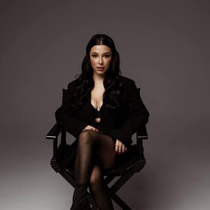 Beautiful girlfriend Anita, 25 yrs.old from Khmelnytskyi, Ukraine