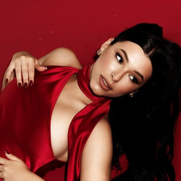 Hot woman Anita, 25 yrs.old from Khmelnytskyi, Ukraine