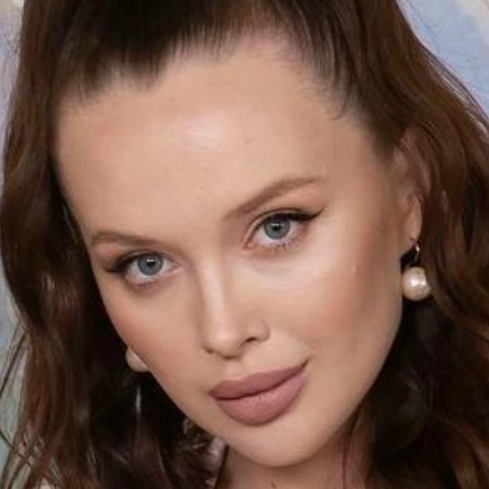 Sexy girlfriend Alina, 32 yrs.old from Kiev, Ukraine