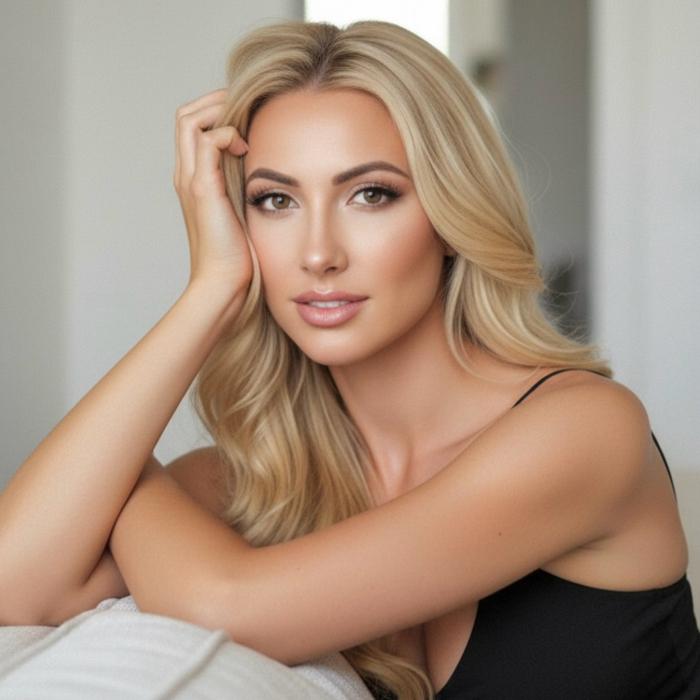 Nice bride Irina, 51 yrs.old from Kharkiv, Ukraine