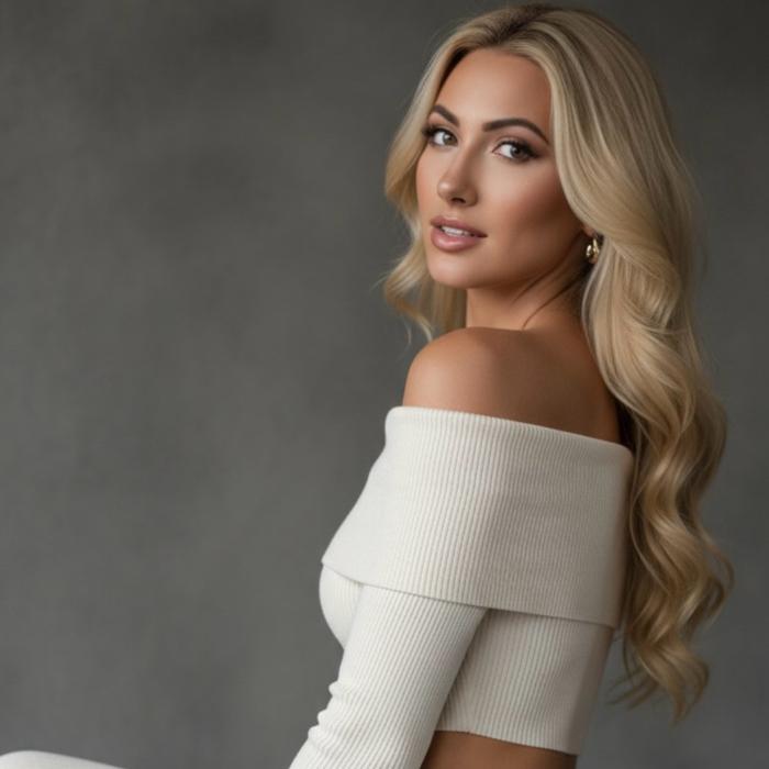 Sexy bride Irina, 51 yrs.old from Kharkiv, Ukraine