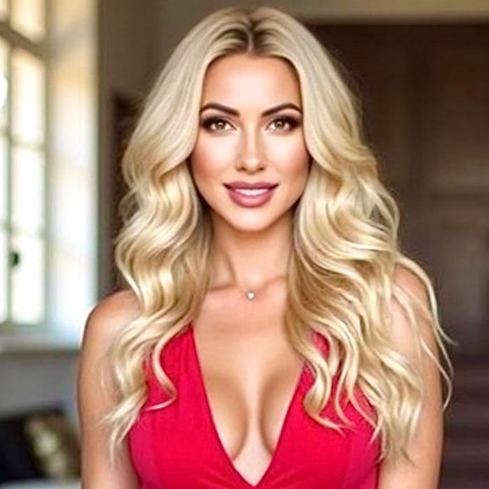 Sexy woman Irina, 50 yrs.old from Kharkiv, Ukraine