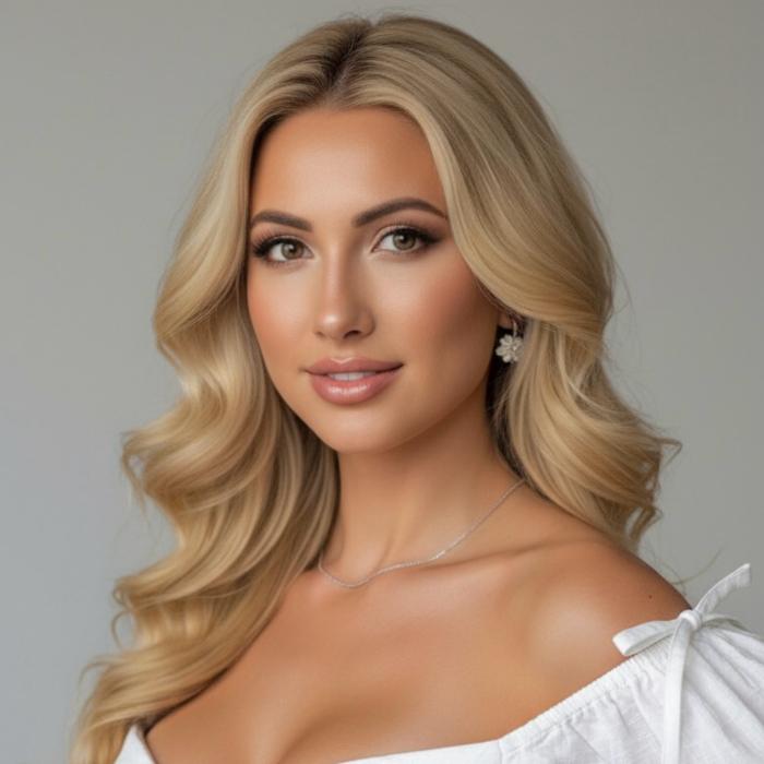 Gorgeous miss Irina, 51 yrs.old from Kharkiv, Ukraine