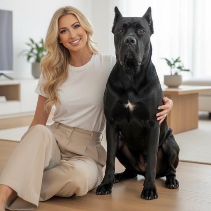 Beautiful miss Irina, 51 yrs.old from Kharkiv, Ukraine