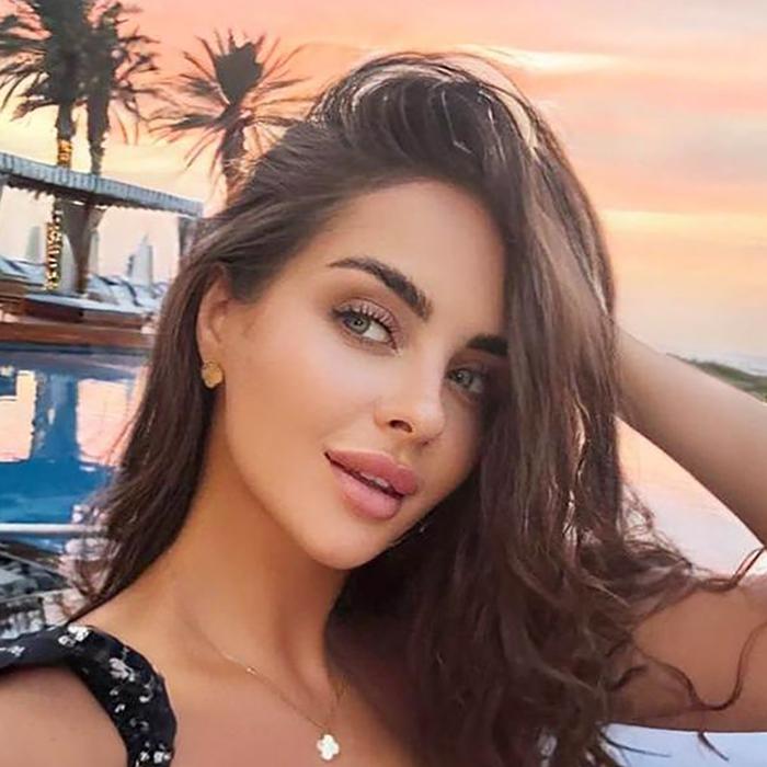 Pretty lady Alina, 28 yrs.old from Kiev, Ukraine