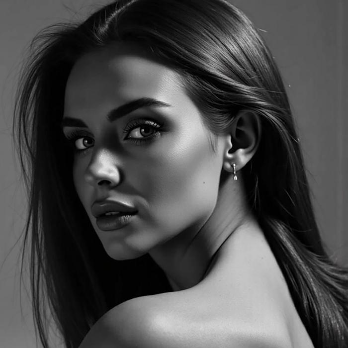 Gorgeous bride Alina, 28 yrs.old from Kiev, Ukraine