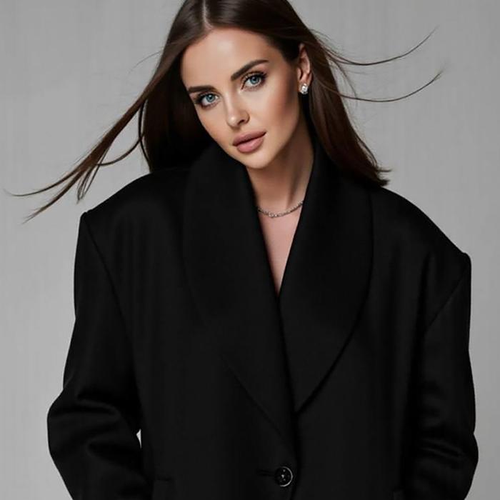 amazing bride Alina, 28 yrs.old from Kiev, Ukraine