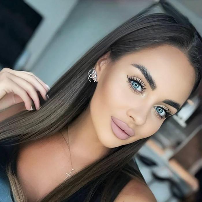 Amazing bride Alina, 28 yrs.old from Kiev, Ukraine