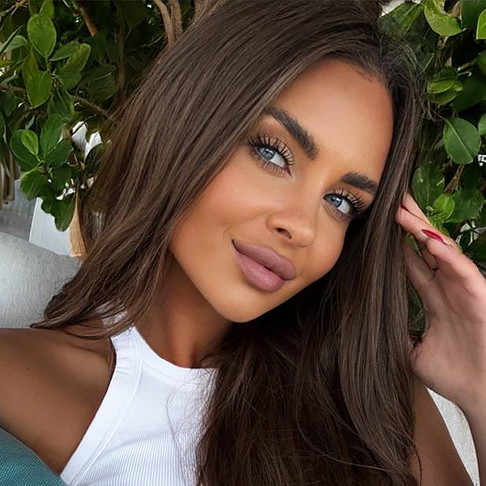 Gorgeous miss Alina, 28 yrs.old from Kiev, Ukraine