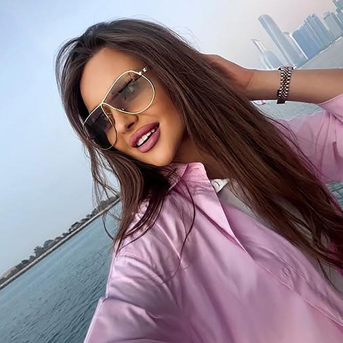 Gorgeous miss Alina, 29 yrs.old from Kiev, Ukraine Gorgeous miss Alina, 29 yrs.old from Kiev, Ukraine